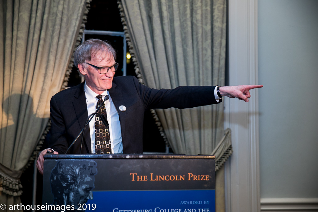 Summer 2021 Newsletter Gilder Lehrman Institute of American History
